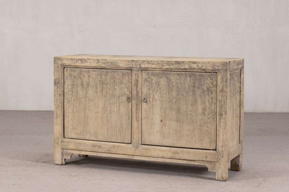 komoda drewno drzwi do salonu M-74    TA18-8173-137-40-82 (6)