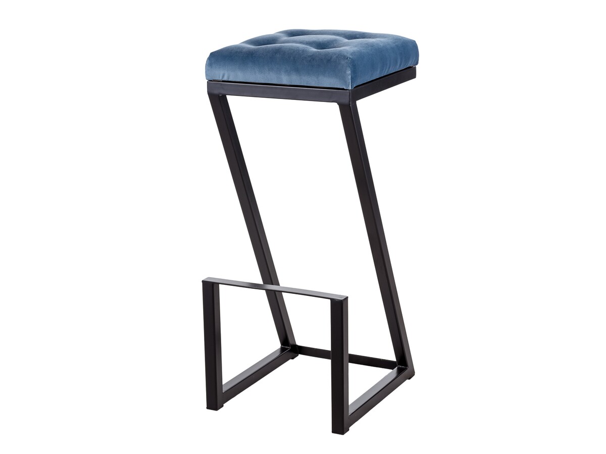 krzesła barowe, hokery NA WYMIAR, tkaniny do wyboru, wysokości i wymiary możliwość zmian 