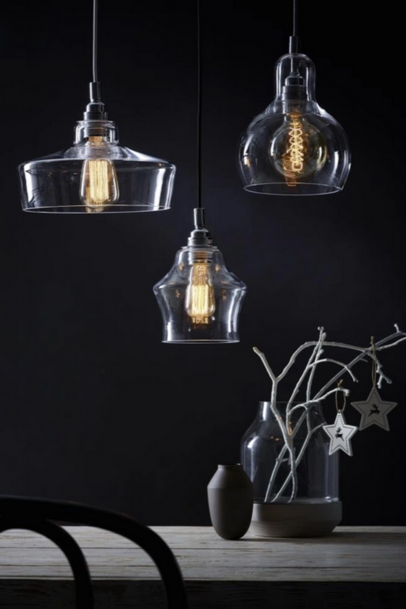 Lampy KASPA Katowice