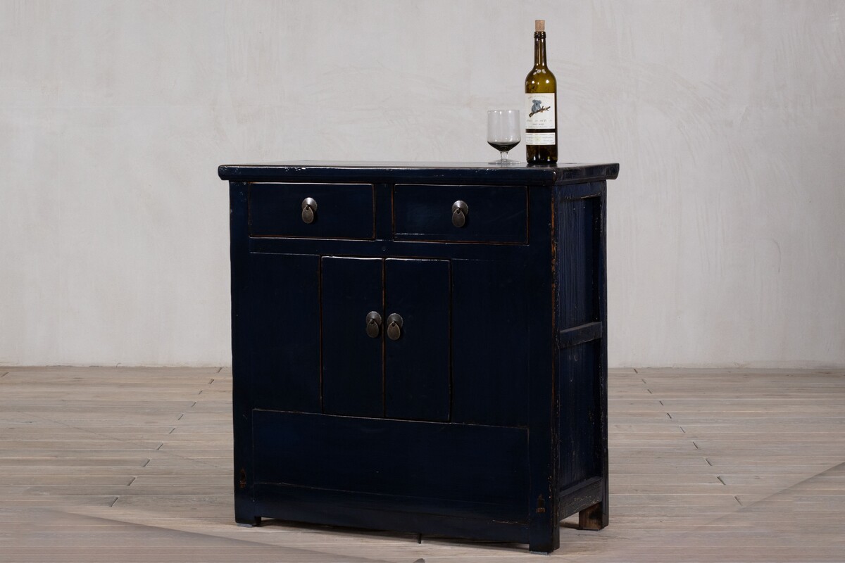 meble z Chin granatowe, po renowacji oryginalne meble M-72   TA19-6347-87-40-87 (11)