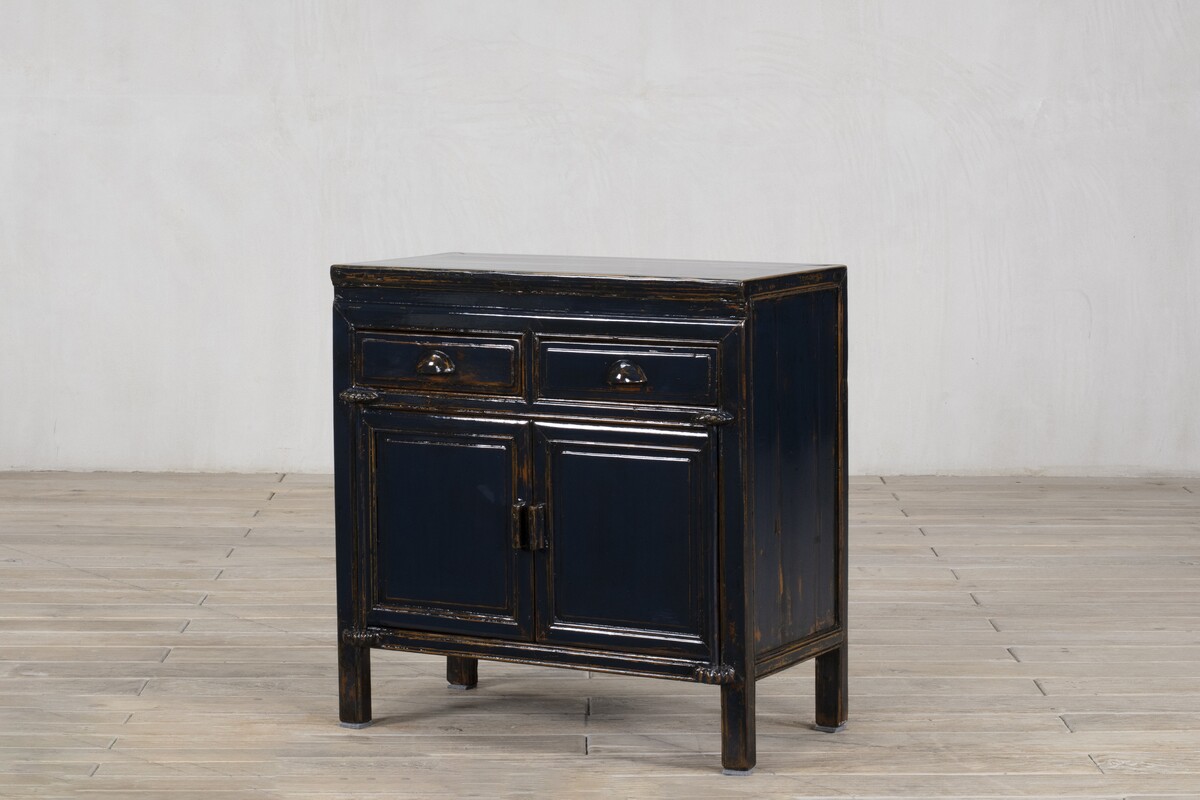 modne komody 2026 ciekawe meble granat, niebieskie komody M-43   TA22-6851-77-40-77 (6)