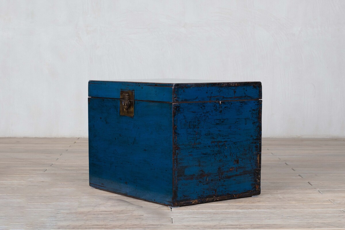 skrzynia niebieska z xrewna M-02   TA22-6249-78-57-59 (3)