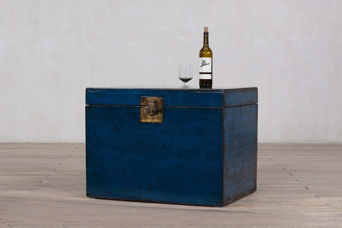 skrzynia niebieska z xrewna M-02   TA22-6249-78-57-59 (5)