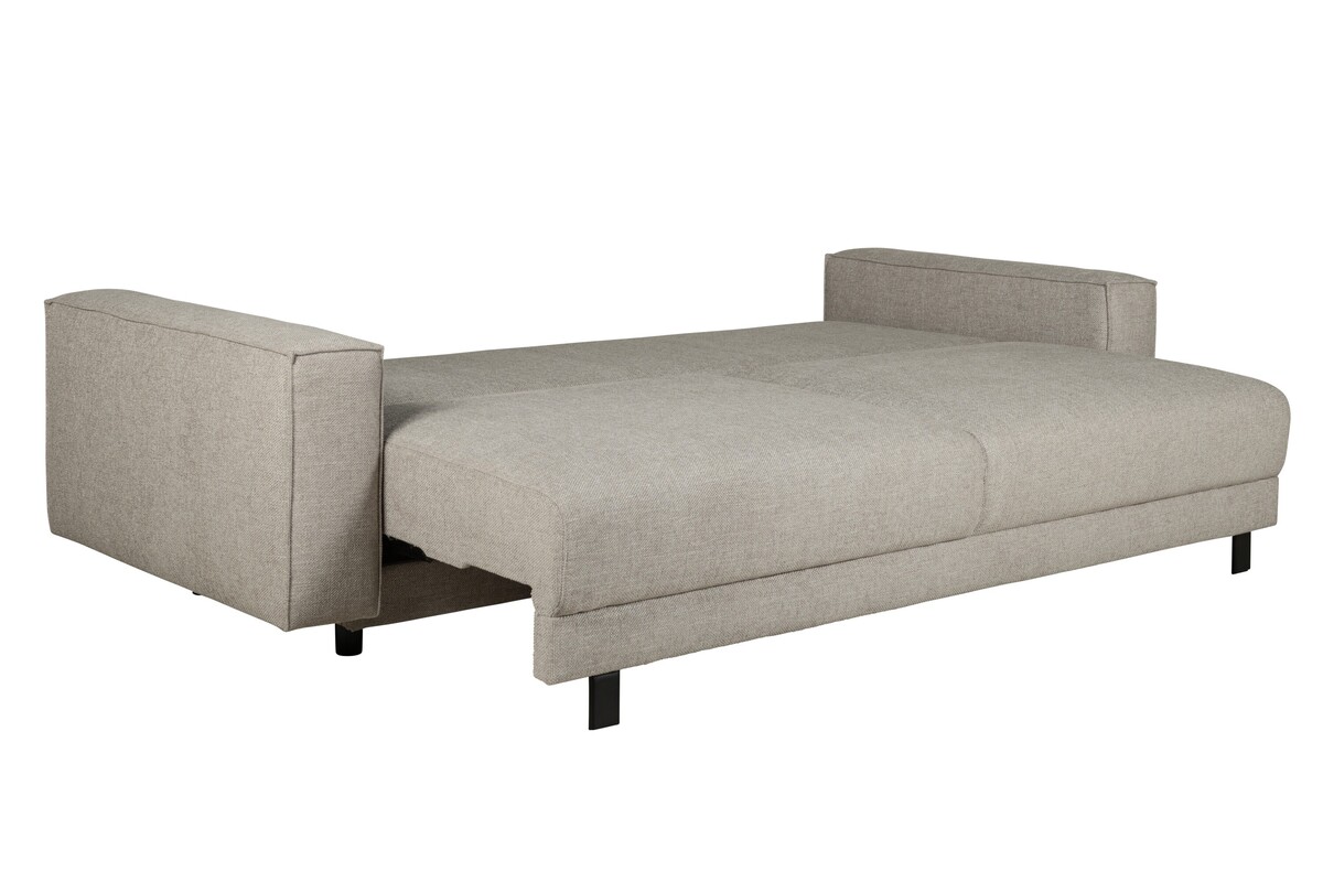Sofa rozkładana,  kanapa do spania, sofa do małego mieszkania, sofa do kawalerki, wygodna sofa, kanapa do salonu
