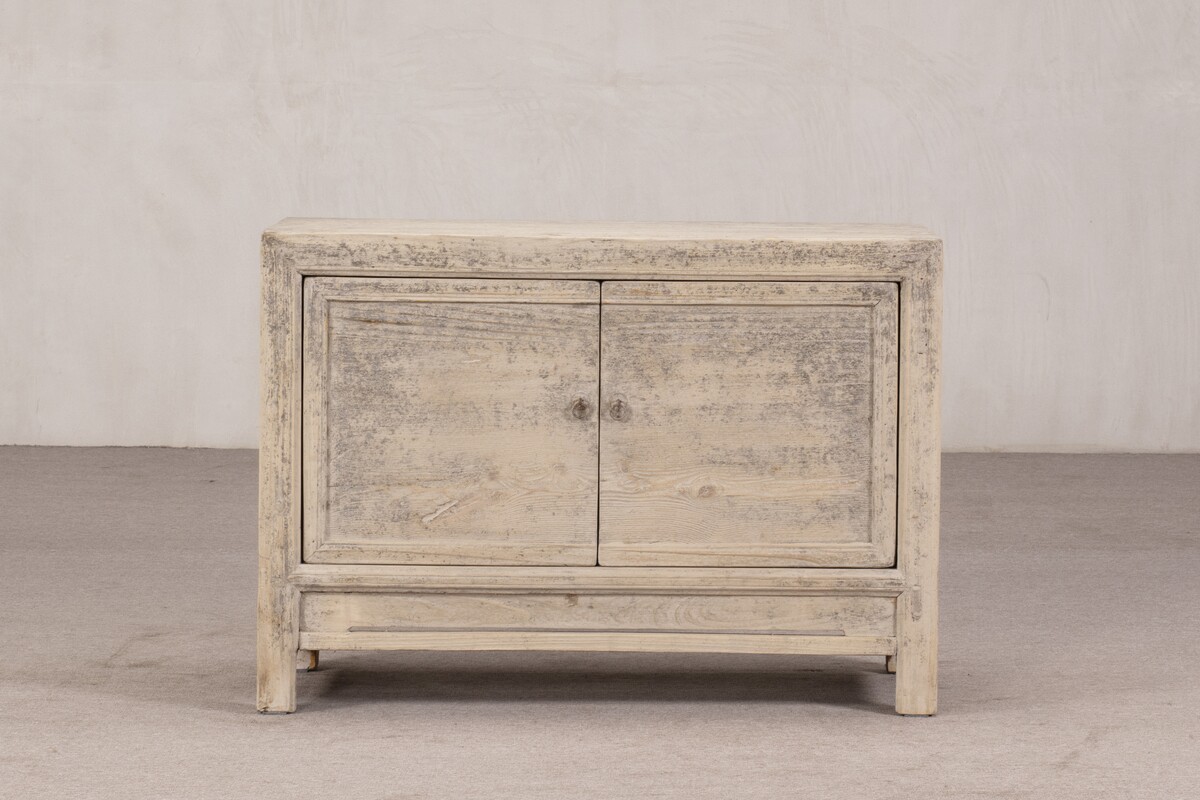 stara komoda po renowacji lite drewno naturalny kolor drewna M-75   TA18-8089-112-40-80 (7)