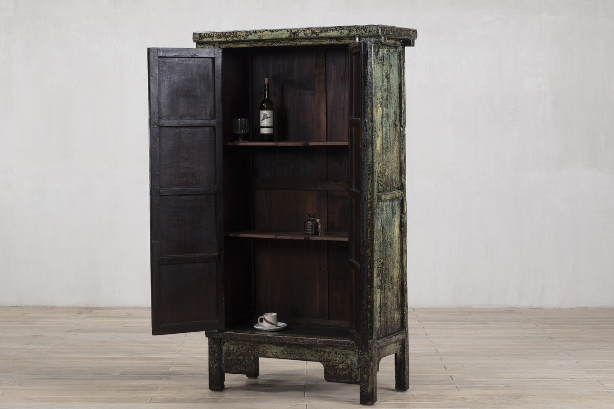 witrynka chiny oryginalna zielona M-29   TA18-7744-107-50-190 (5)