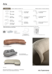 Podgląd pliku