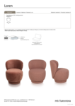 Podgląd pliku