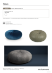 Podgląd pliku