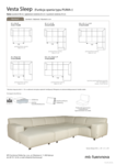 Podgląd pliku
