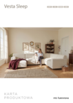 Podgląd pliku