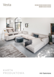 Podgląd pliku