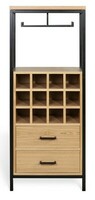 BAR LOFT 61x150 61x35x150H (1)