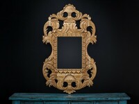 L rzeźba 150x90  (3)