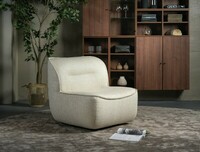 922073b18844540f8fe447c3e93a25b7-Gorm armchair_ Marilyn Nature .jpg