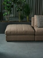 ae3a12e662884604c069b4dfc5a13afd-Big Band armrest decor detail 003.jpg