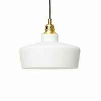 longis-iii-white-kolor-zloty-czarny-bialy_2-4389-e