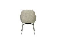 Paloma Dining Chair_ Moulin Mole_ back.jpg