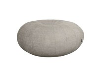 Torus 0100 Matiss Nature 05.jpg