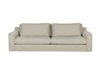 Grande 4-Seater_ Viata Beige_ front.jpg