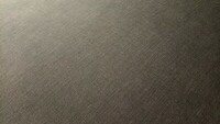 IMG_20220811_101125808