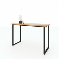 Stół SW120X50PŁC3