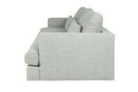 Eden 3_Seater_ Ito silver side 3.jpg