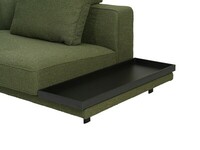 Catena_ Curved 3S arm L_Curved_box_R_Benson green_ tray_ detail.jpg