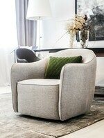 BEETLE_SALENTO 1482-73 Stone_3