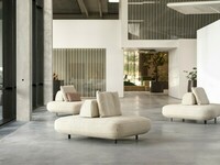 Isola 3_module_office_ Denali Beige.tif.jpg