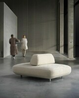 Isola 3_module_ Denali Beige