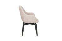 Paloma Dining Chair, zoya side(1)