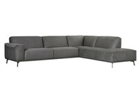 Tracy 2017 3+Divan Marbach Grey_ side