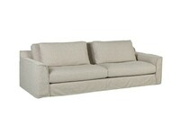 Grande 4-Seater_ Viata Beige_ sideview