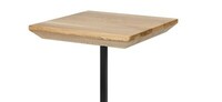 SN-KW-50x37-C-01