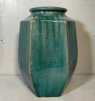 LT25-052-1