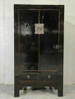 LT25-037-1