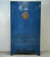 LT25-033-1