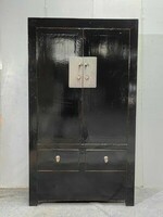 LT25-026-1