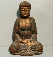 LT25-019-1
