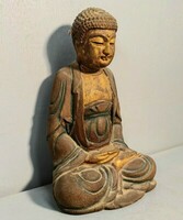 LT25-019-2