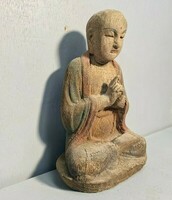 LT25-018-2