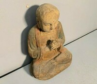 LT25-018-3