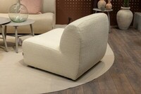 Dundee 1 Module, Gianni Cream.jpg