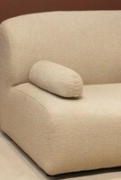 Dundee_armrests_detail 01.jpg