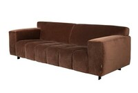 vesta 3 quilt trapani mahogany side 4.jpg
