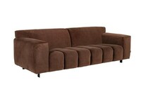 vesta 3 quilt trapani mahogany side 1.jpg