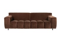vesta 3 quilt trapani mahogany front.jpg