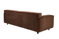 vesta 3 quilt trapani mahogany back.jpg