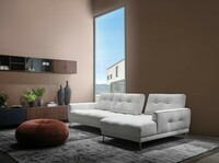 Liam-3-Chl-Alice-Cream.jpg